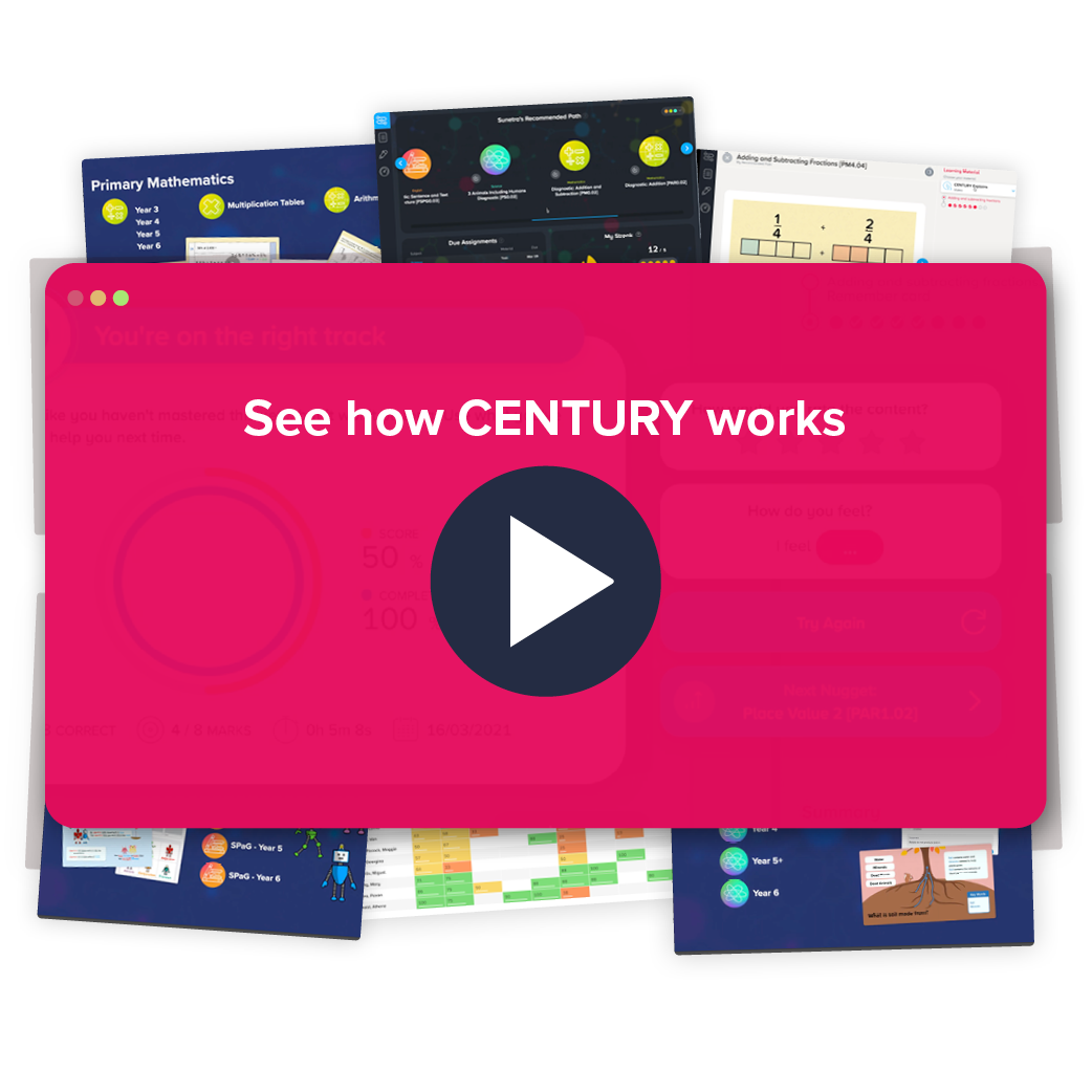 CENTURY_VIDEO GRAPHIC_Primary