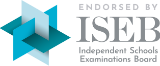ISEB