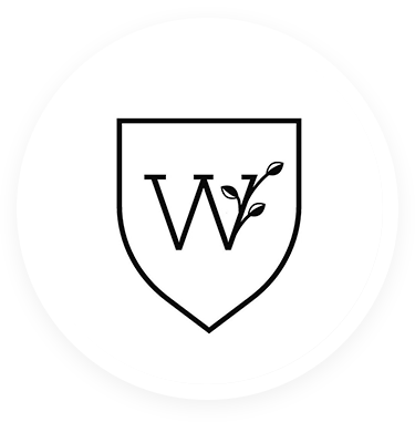 winterwood-tutoring-logo-roundel